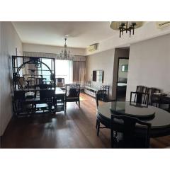 金峰南岸02-金凱峰