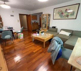 悅景峰01座低層☎️