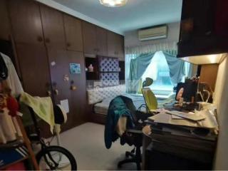 信邦華庭中層☎️