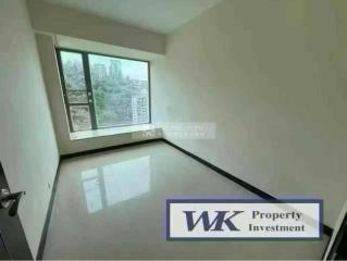 海茵怡居02座高層K