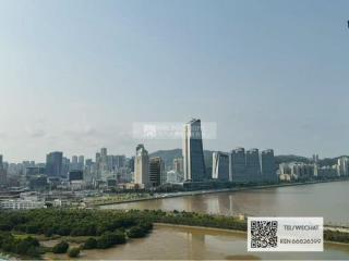 海上居03座高層.