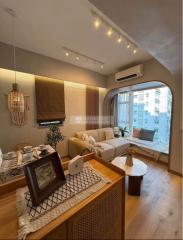 信譽天匯第一座中層J 🩵實用2房🩵