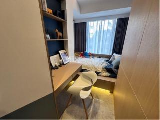 信譽天匯第一座🌈i