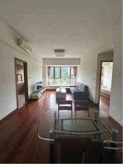 金峰南岸08-御庭峰低層F