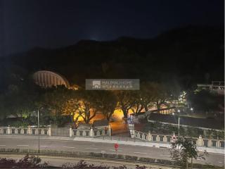 金峰南岸05-金巒峰高層G