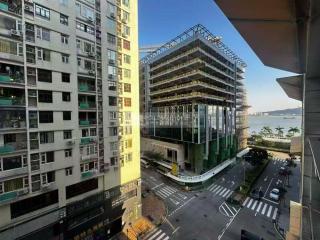 環宇豪庭02-環翠軒中層A