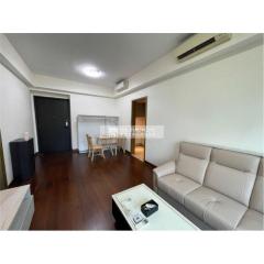 金峰南岸第12座(尚澄峰)Regent Park Tower高層G