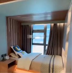 翰林.雋峰  ​第二座低層S