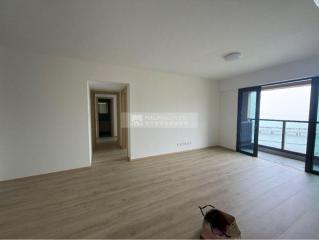 明珠都滙第5座高層A