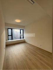 明珠都滙第6座高層F