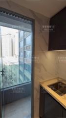 晉海2座❗️三房免佣❗️開揚❗️💲5字❗️I18