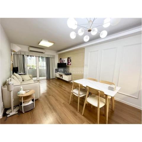 華峰閣正3房高層  