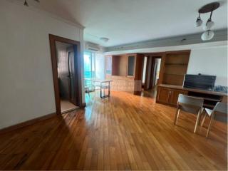 華寶花園01座高層E