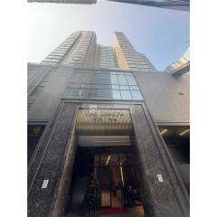 翰林雋峰第2座高層D買家免佣