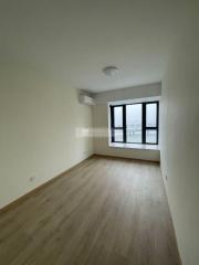 明珠都滙第1座高層🌸A🌸一囗價🌸