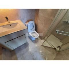 金峰南岸10-尚堤峰高層B