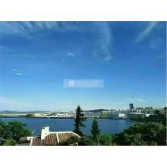 信譽天匯最靚4房 超抵買 水塘景高層   