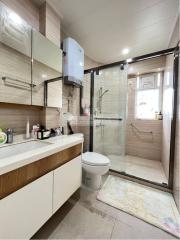 華峰閣舒服靚裝🉐拖篋住得🤩氹仔三房兩次廁只需46xx@呎