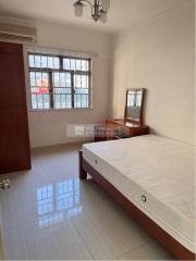 皇朝花園B座低層AB