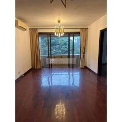 大潭山壹號05-御晉苑中層 U