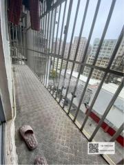 東華新邨01座中層C