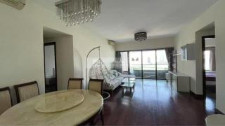 君悅灣05座中層.