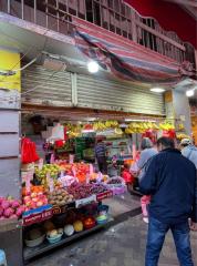 提督市東街10號地下