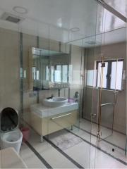 環宇豪庭02-環翠軒皇朝靚仔四房🉐41xx@呎😻還價有驚喜