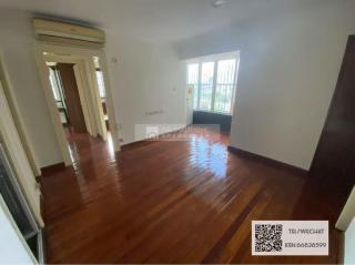 華景園01座中層E