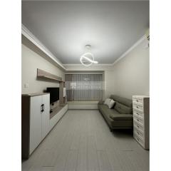 海天居05座高層D