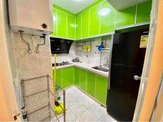 萬國華庭02座中層有露台63221024 李小姐