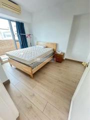 皇族高層空中平台