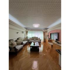 濠景花園21-紫荊苑高層B