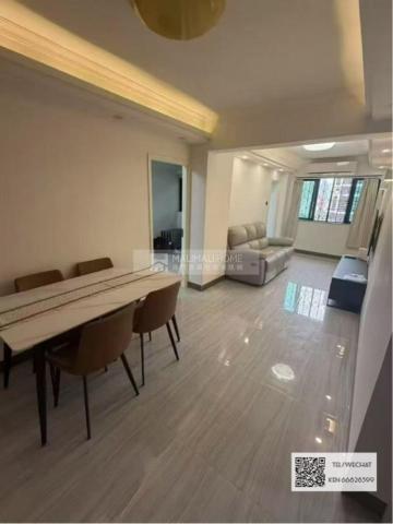 寶龍花園金龍閣中層G