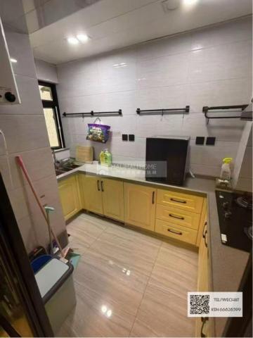 寶龍花園金龍閣中層G