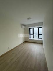 明珠都匯1座中層 A