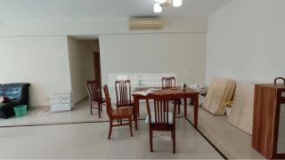 濠庭都會07-逸濠軒高層D