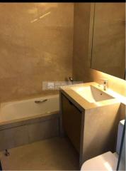 金峰南岸03-金翠峰中層G