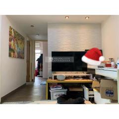 泰豐新邨04座高層