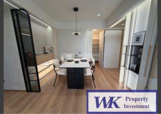 東方海岸第一座高層全新3房未住過