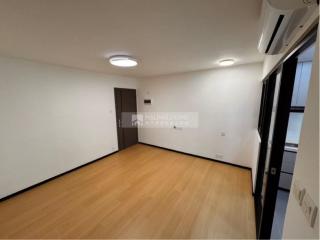 麗華新村01座低層H