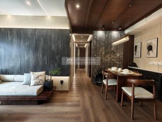 東方海岸第一座高層🌸9A🌸免佣🌸