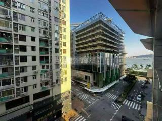 環宇豪庭2座中層F