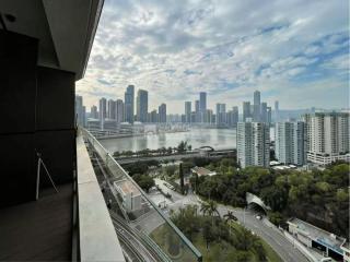 星玥3座星巒中層F