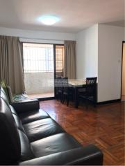 新世界花園高層C