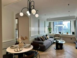 東方海岸2高層R