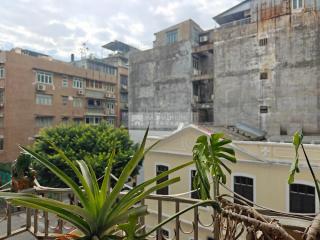 添亮大廈中層🌸獨家有匙🌸一梯一伙🌸