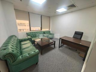 東南亞商業中心高層【有天地 可即用 已有1房 直接業主🈴】