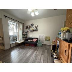 綠楊花園04-利和閣高層S