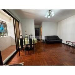 海怡花園02座高層J